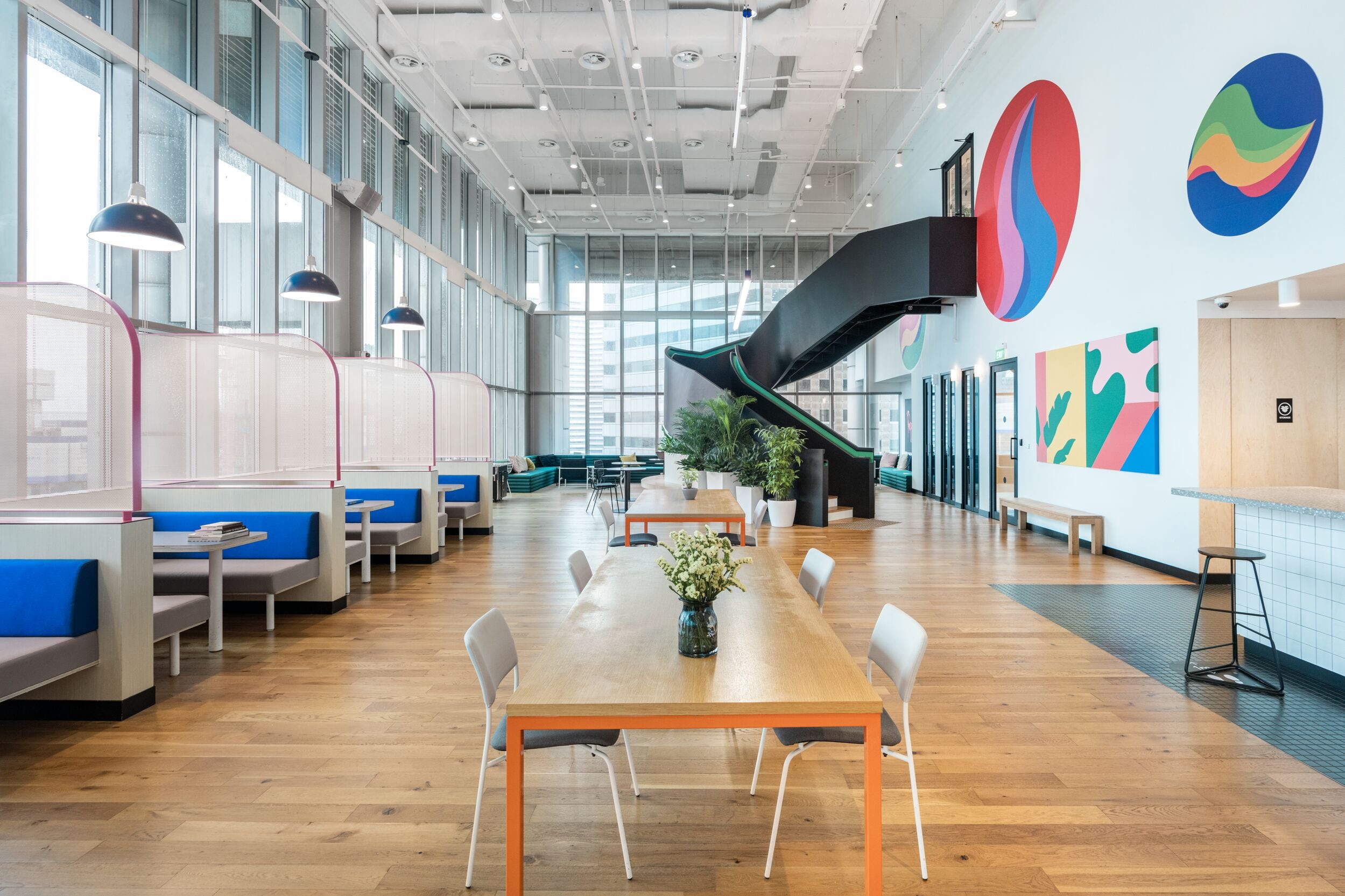 Web 150DPI-20210825 WeWork - 5 Temasek Blvd - Suntec Tower S - Singapore 010